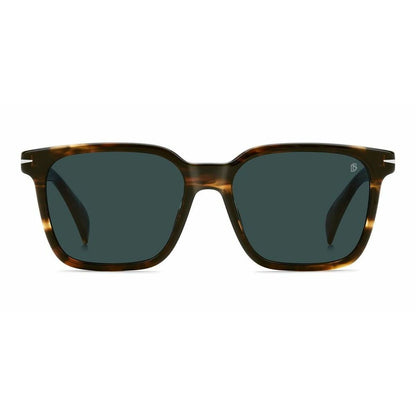 Men's Sunglasses David Beckham DB 1199_G_S