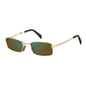 Men's Sunglasses David Beckham DB 99_ORIGAMI