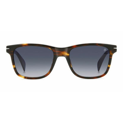 Men's Sunglasses David Beckham DB 1197_S