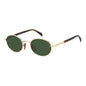Men's Sunglasses David Beckham DB 1196_S