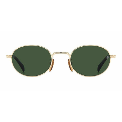 Men's Sunglasses David Beckham DB 1196_S