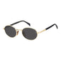 Men's Sunglasses David Beckham DB 1196_S