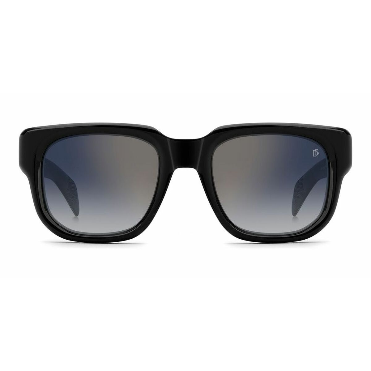 Men's Sunglasses David Beckham DB 7146_S