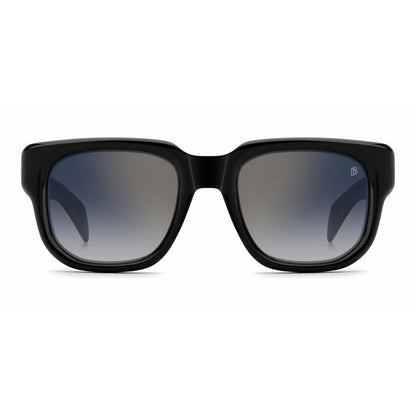 Men's Sunglasses David Beckham DB 7146_S