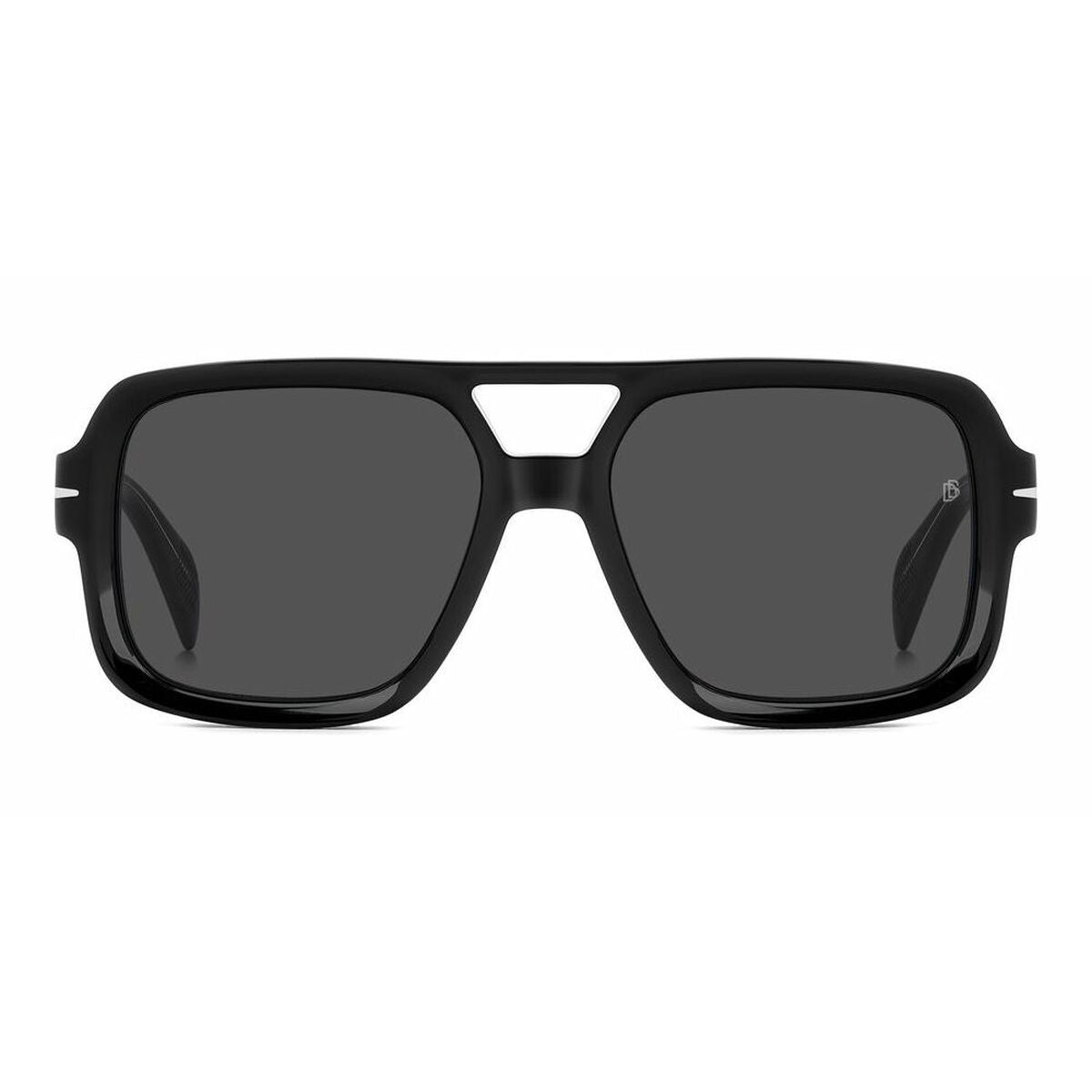 Men's Sunglasses David Beckham DB 7151_S