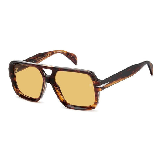 Men's Sunglasses David Beckham DB 7151_S