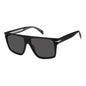Men's Sunglasses David Beckham DB 7149_S