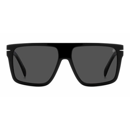 Men's Sunglasses David Beckham DB 7149_S