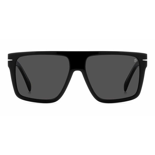 Men's Sunglasses David Beckham DB 7149_S