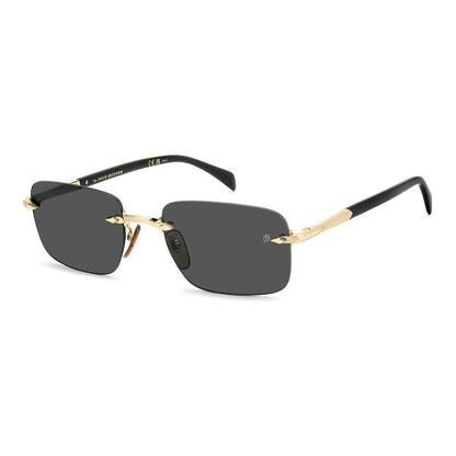 Men's Sunglasses David Beckham DB 1195_S