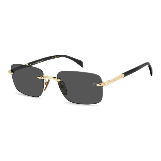 Men's Sunglasses David Beckham DB 1195_S