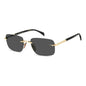 Men's Sunglasses David Beckham DB 1195_S