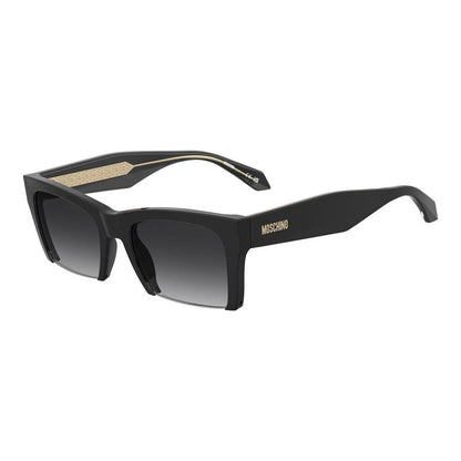 Ladies' Sunglasses Moschino MOS196_S