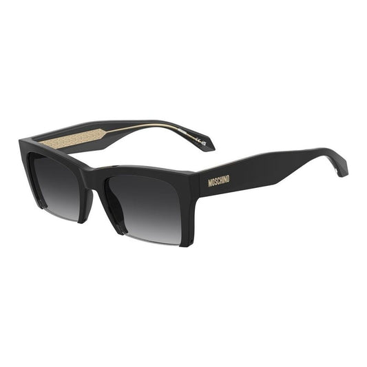 Ladies' Sunglasses Moschino MOS196_S