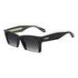 Ladies' Sunglasses Moschino MOS196_S