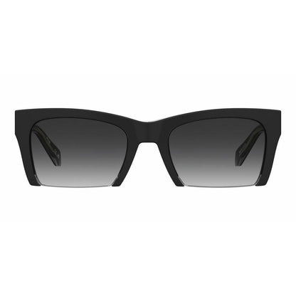Ladies' Sunglasses Moschino MOS196_S