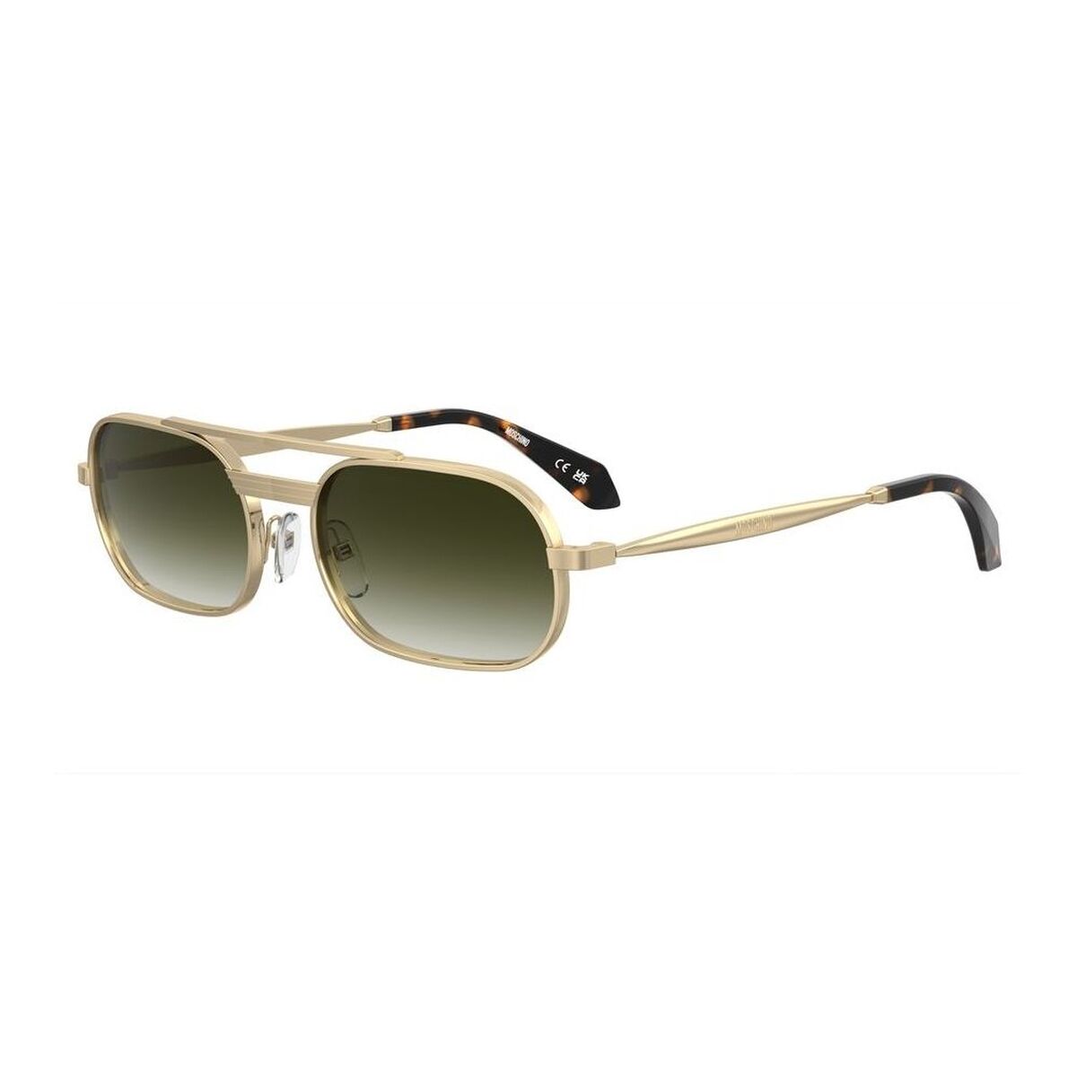 Ladies' Sunglasses Moschino MOS198_S