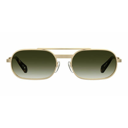 Ladies' Sunglasses Moschino MOS198_S