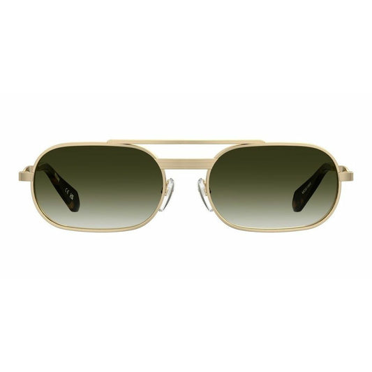Ladies' Sunglasses Moschino MOS198_S