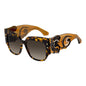 Ladies' Sunglasses Etro ETRO 0103_S