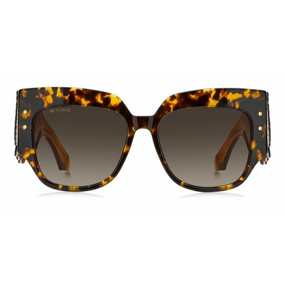 Ladies' Sunglasses Etro ETRO 0103_S