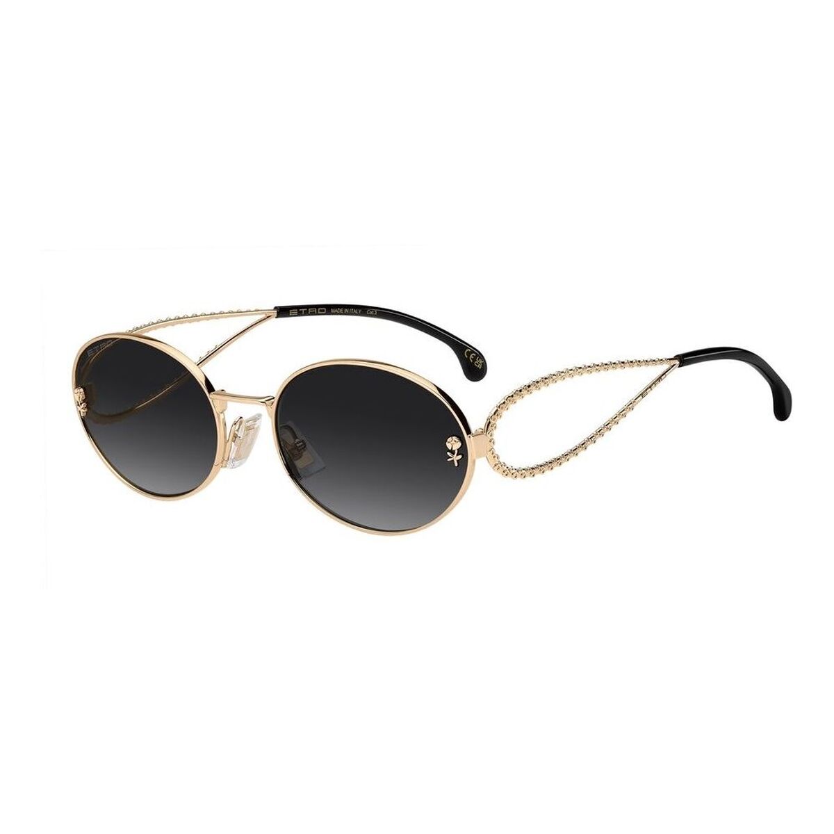 Ladies' Sunglasses Etro ETRO 0106_S