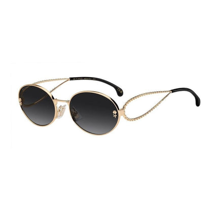 Ladies' Sunglasses Etro ETRO 0106_S