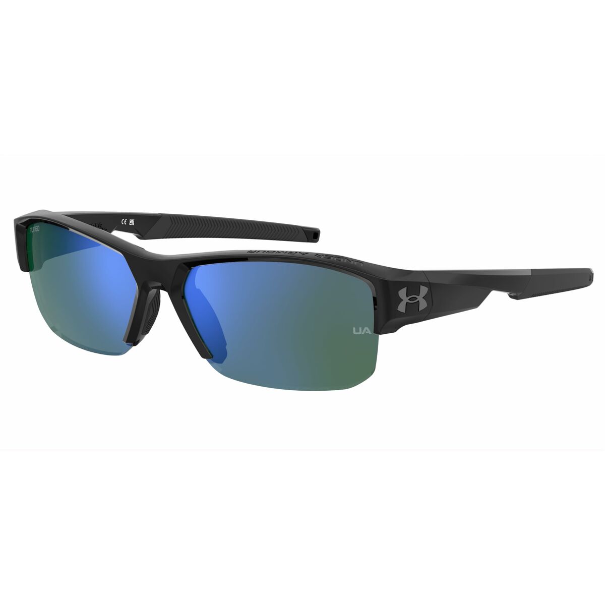 Men's Sunglasses Under Armour UA FANATICAL II