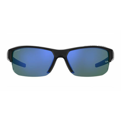 Men's Sunglasses Under Armour UA FANATICAL II