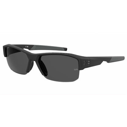 Men's Sunglasses Under Armour UA FANATICAL II