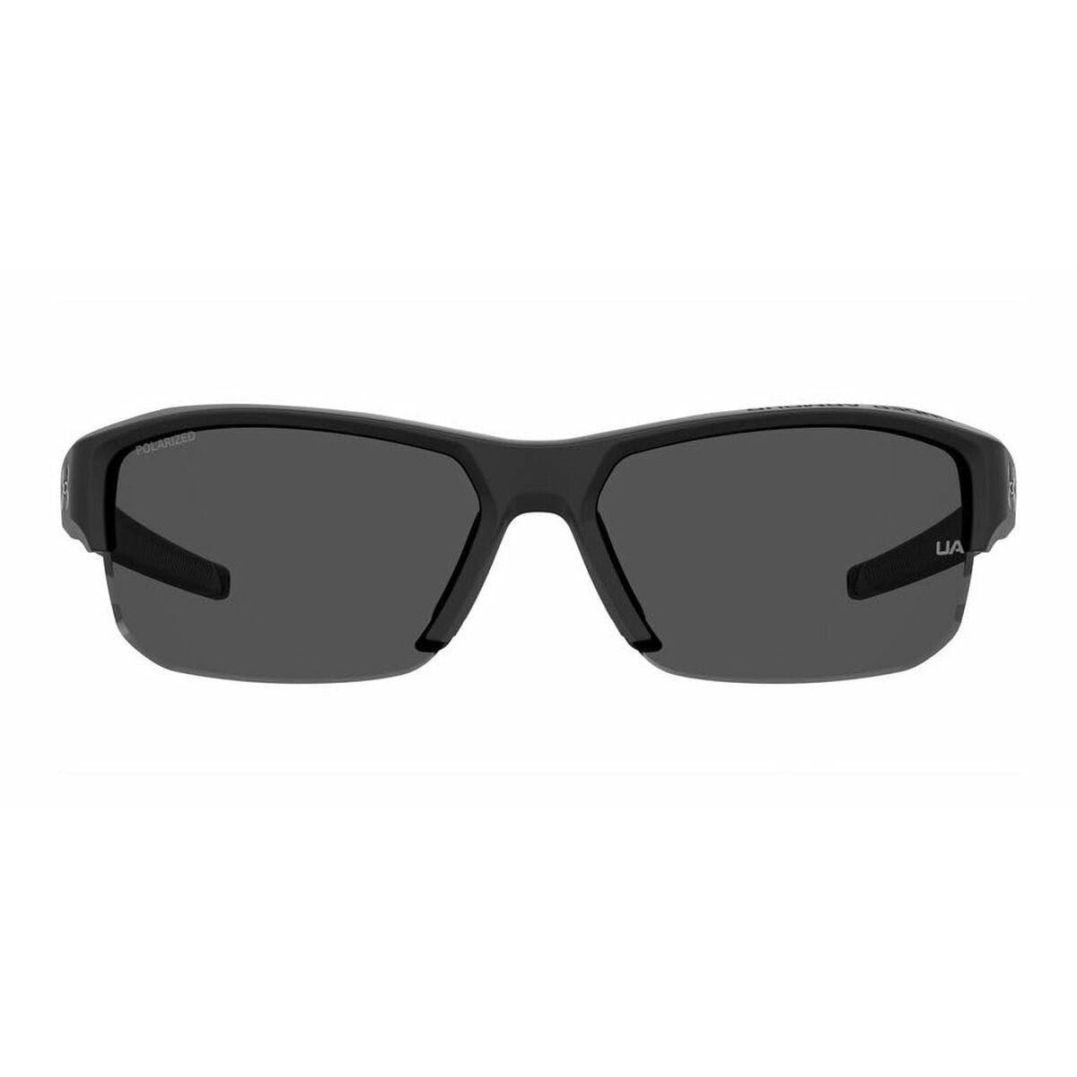Men's Sunglasses Under Armour UA FANATICAL II