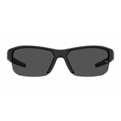 Men's Sunglasses Under Armour UA FANATICAL II