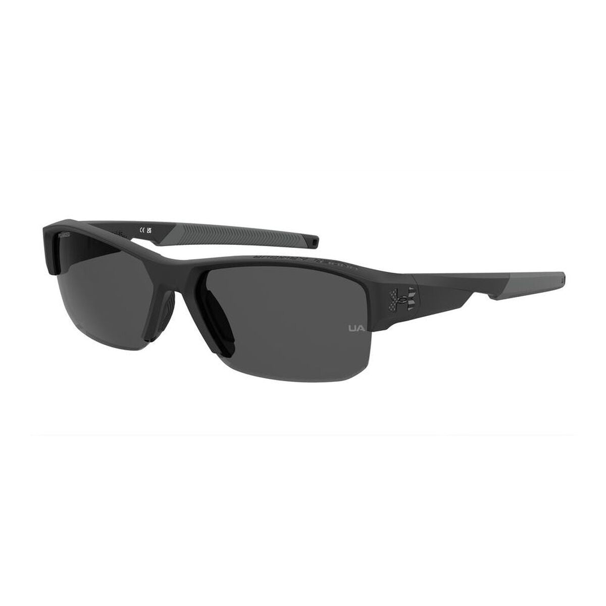 Men's Sunglasses Under Armour UA FANATICAL II