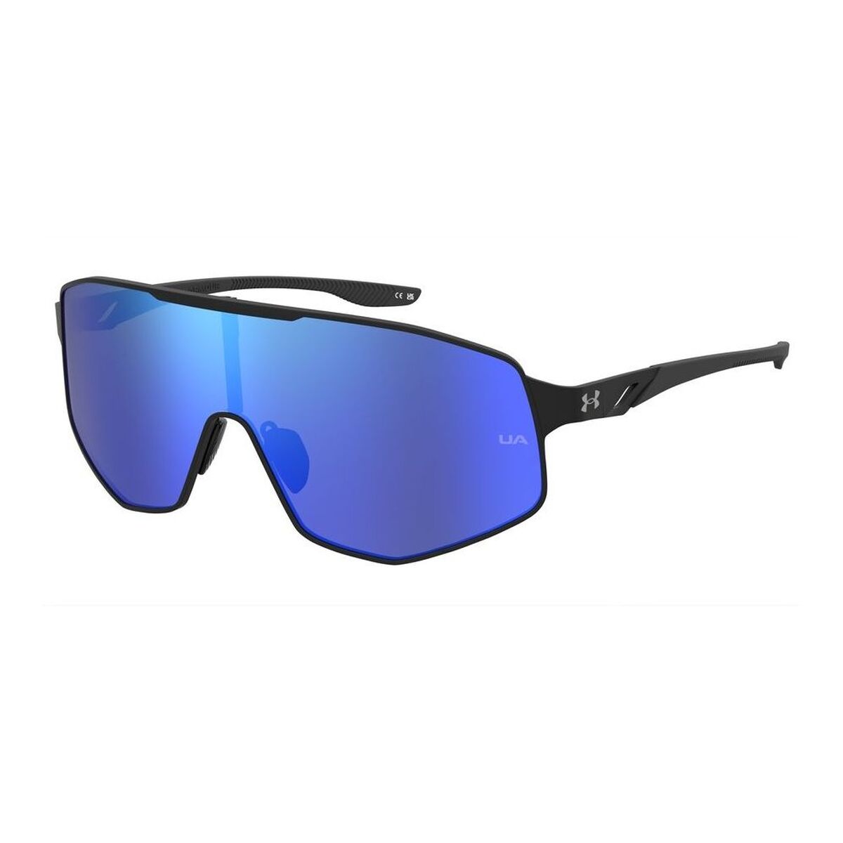 Men's Sunglasses Under Armour UA GAMEDAYMTL_G