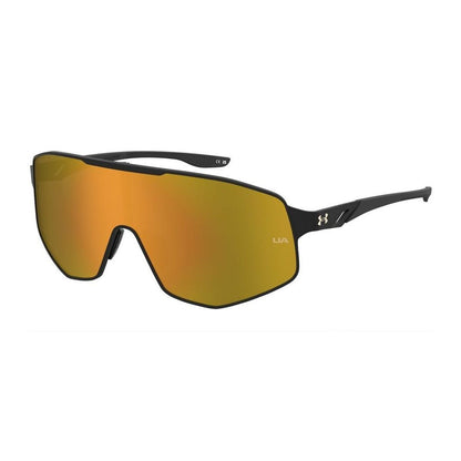 Men's Sunglasses Under Armour UA GAMEDAYMTL_G