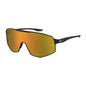 Men's Sunglasses Under Armour UA GAMEDAYMTL_G