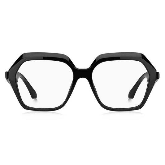 Ladies' Earrings Etro ETRO 0120