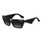 Ladies' Sunglasses Etro ETRO 0118_S