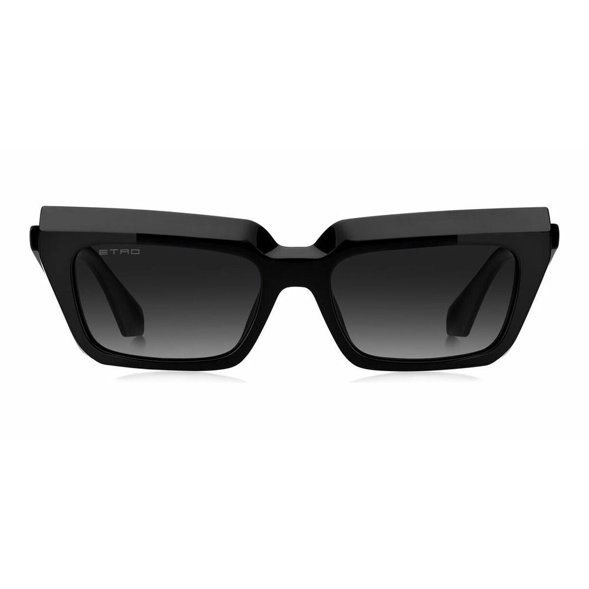 Ladies' Sunglasses Etro ETRO 0118_S