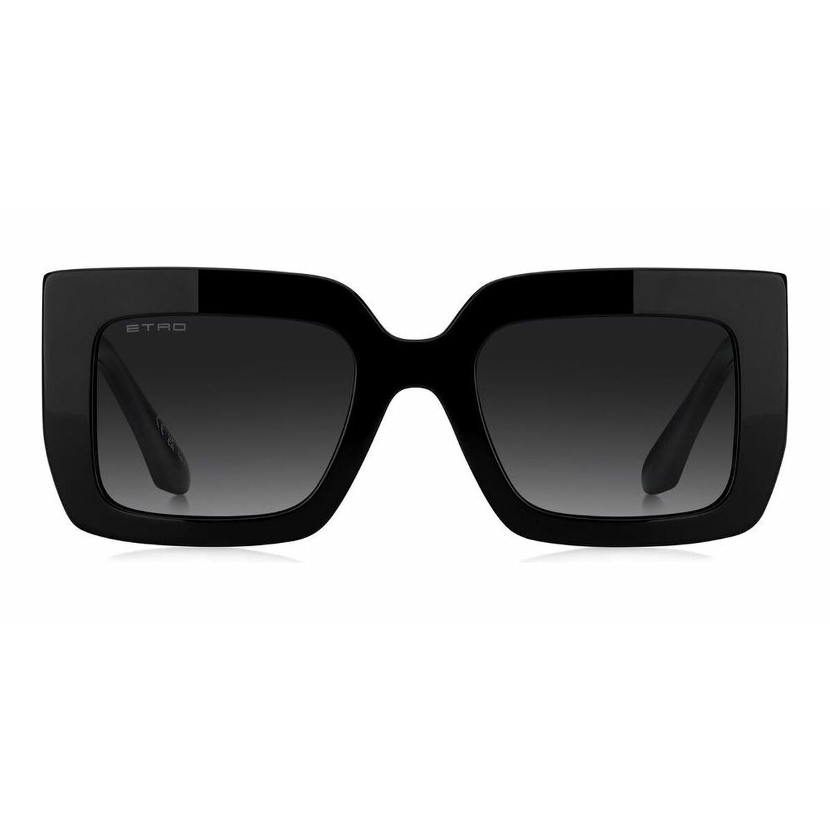 Ladies' Sunglasses Etro ETRO 0108_S