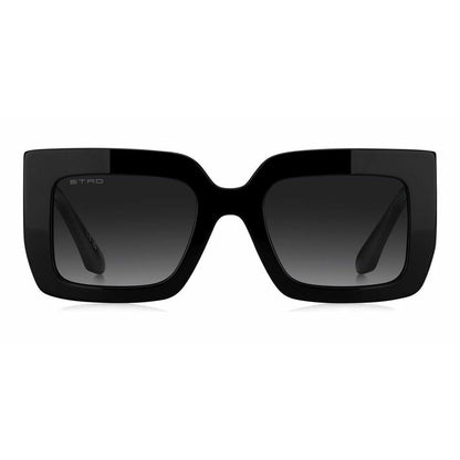 Ladies' Sunglasses Etro ETRO 0108_S