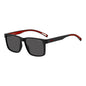 Men's Sunglasses Hugo Boss HG 1369_S