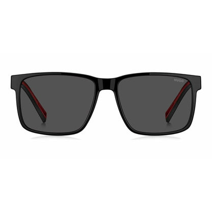 Men's Sunglasses Hugo Boss HG 1369_S