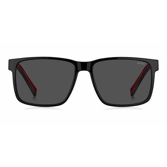Men's Sunglasses Hugo Boss HG 1369_S