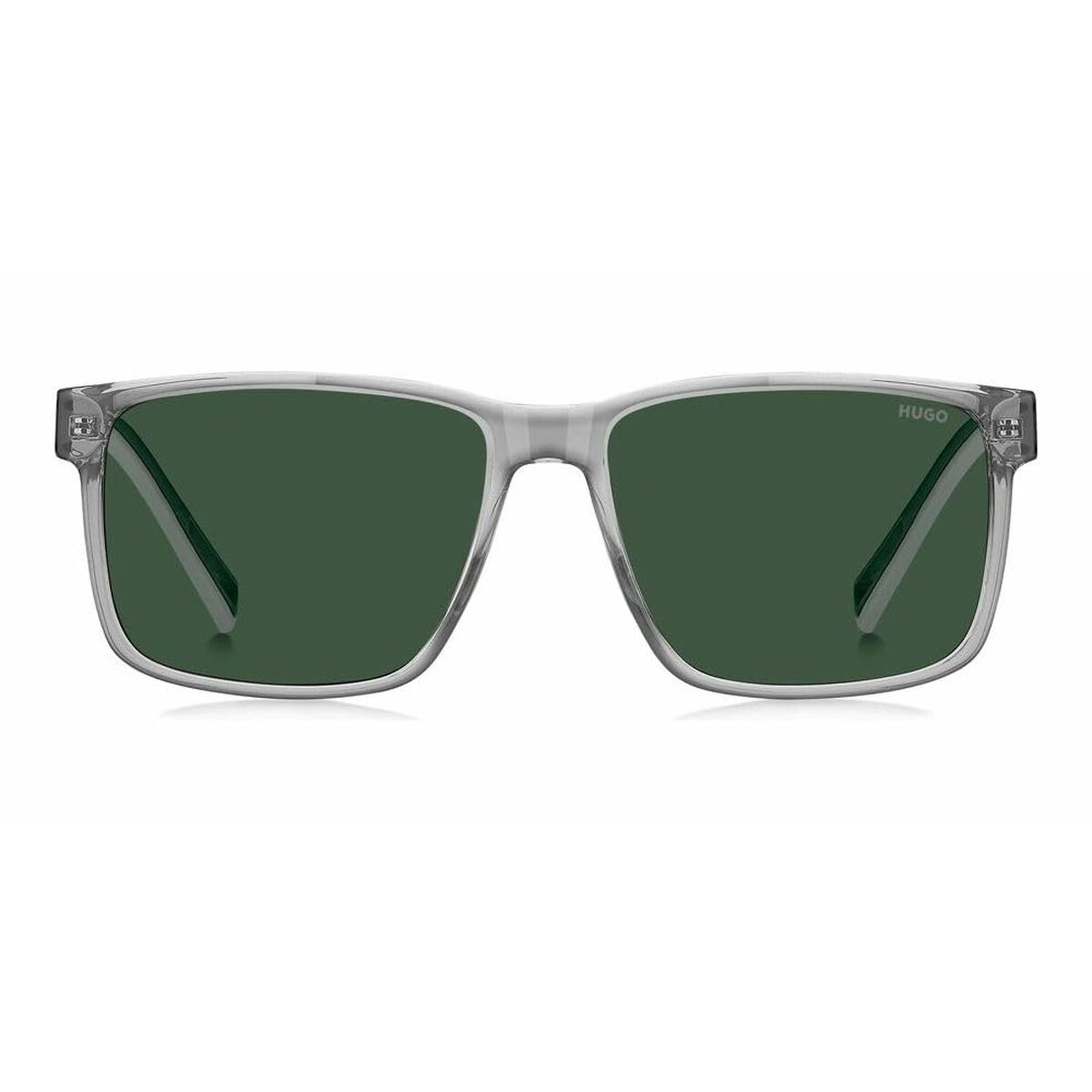 Men's Sunglasses Hugo Boss HG 1369_S