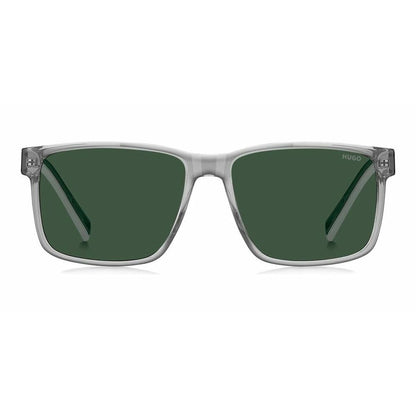 Men's Sunglasses Hugo Boss HG 1369_S