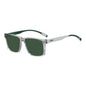 Men's Sunglasses Hugo Boss HG 1369_S