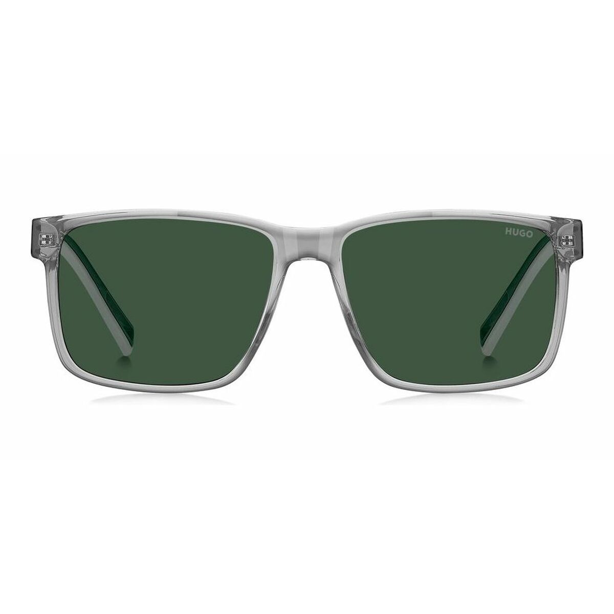 Men's Sunglasses Hugo Boss HG 1369_S