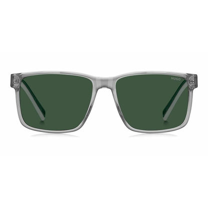 Men's Sunglasses Hugo Boss HG 1369_S
