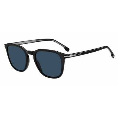 Men's Sunglasses Hugo Boss BOSS 1845_S